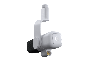 LOG988000566_1