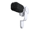 LOG988000566_2