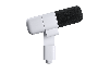 LOG988000566_5