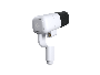 LOG988000566_6