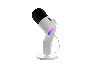 LOG988000576_1