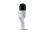 LOG988000576_2