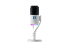 LOG988000576_3