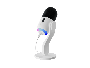 LOG988000576_4