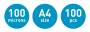 LTZ33826_4
