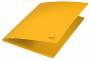 LTZ39040015_5
