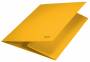 LTZ39060015_4