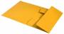 LTZ39060015_5