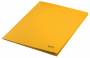 LTZ39060015_7