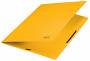 LTZ39080015_4