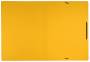 LTZ39080015_6