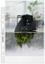 LTZ40020003_2