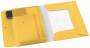 LTZ46190019_2