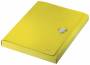 LTZ46230015_5