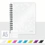 LTZ46390001_2