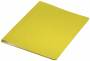 LTZ46760015_3
