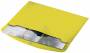 LTZ46780015_4