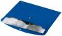 LTZ46780035_4