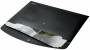 LTZ46780095_05