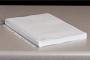LTZ47563003_9