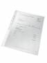 LTZ47913003