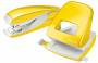 LTZ50081016_5