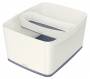 LTZ52161001_7