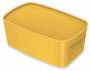 LTZ52630019_3