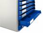 LTZ52810035_2