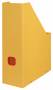 LTZ53560019_1