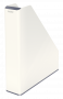 LTZ53621001_2