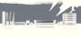 LTZ53621001_3