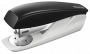 LTZ55010095