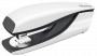 LTZ55021001