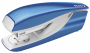 LTZ55021036