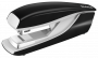 LTZ55050095