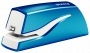 LTZ55661036