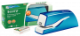LTZ55661036_1