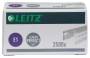 LTZ55680000_3