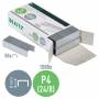 LTZ55710000_2