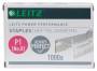 LTZ55780000_3