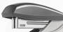LTZ56040055_12