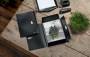 LTZ56040095_29