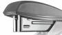 LTZ56060035_14