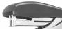 LTZ56170025_11