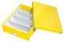 LTZ60580016_1