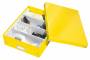 LTZ60580016_2