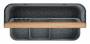 LTZ61990089_6