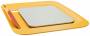 LTZ64260019_12