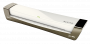 LTZ72530084_1